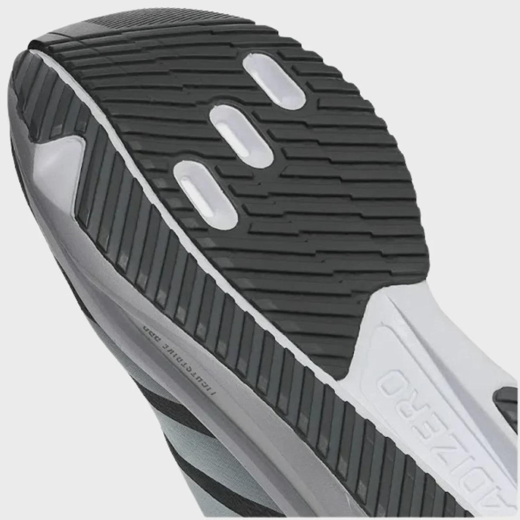 Imagem 5 do produto Tênis adidas Adizero SL2 - Masculino