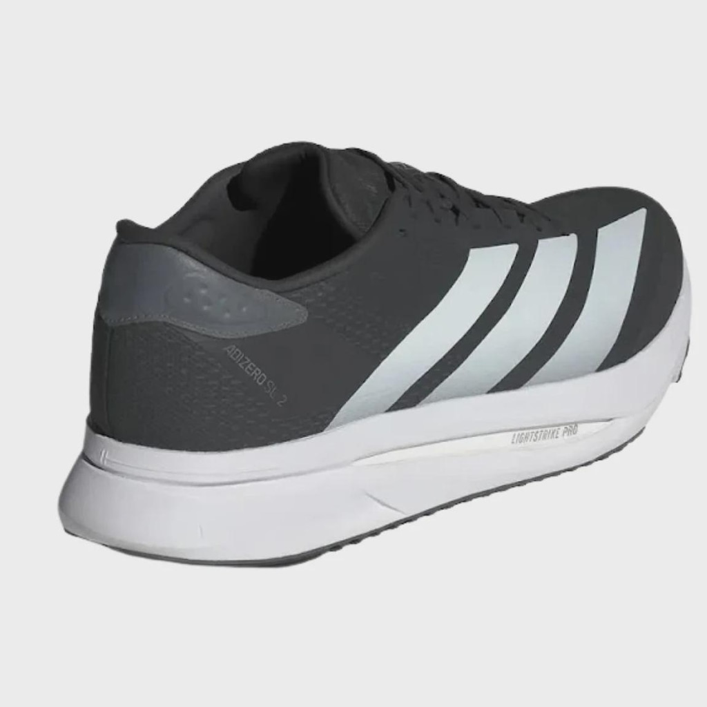Imagem 2 do produto Tênis adidas Adizero SL2 Feminino