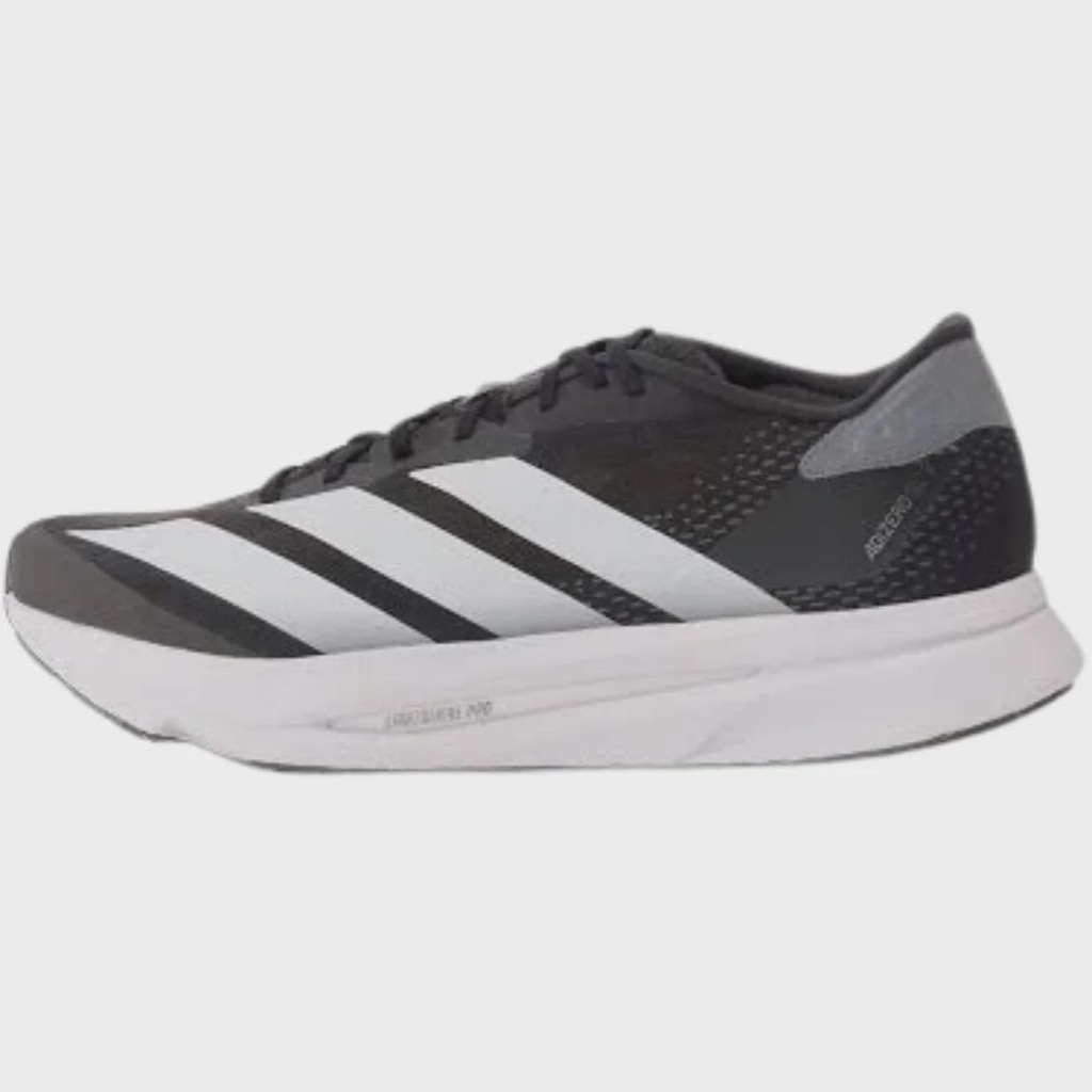 Imagem 4 do produto Tênis adidas Adizero SL2 Feminino
