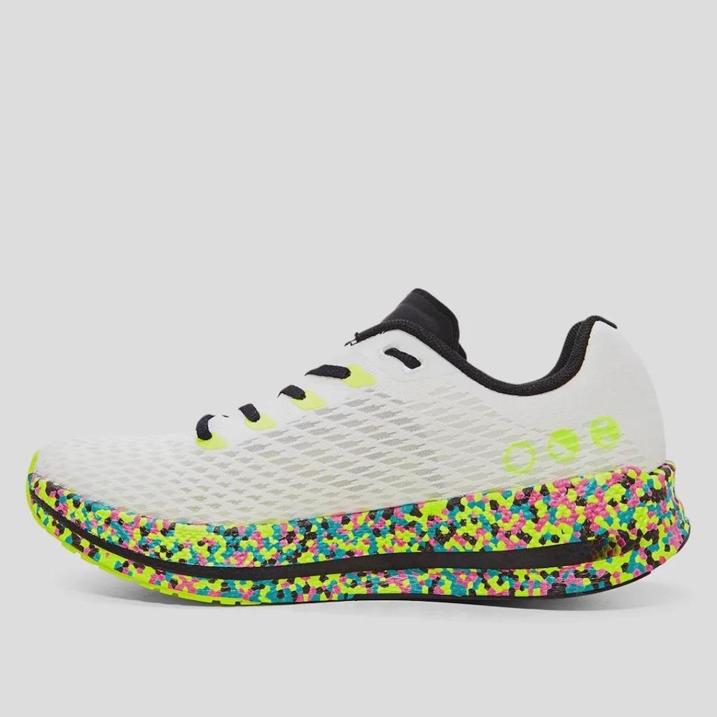 Imagem 2 do produto Tênis Skechers Go Run Razor 5 Feminino