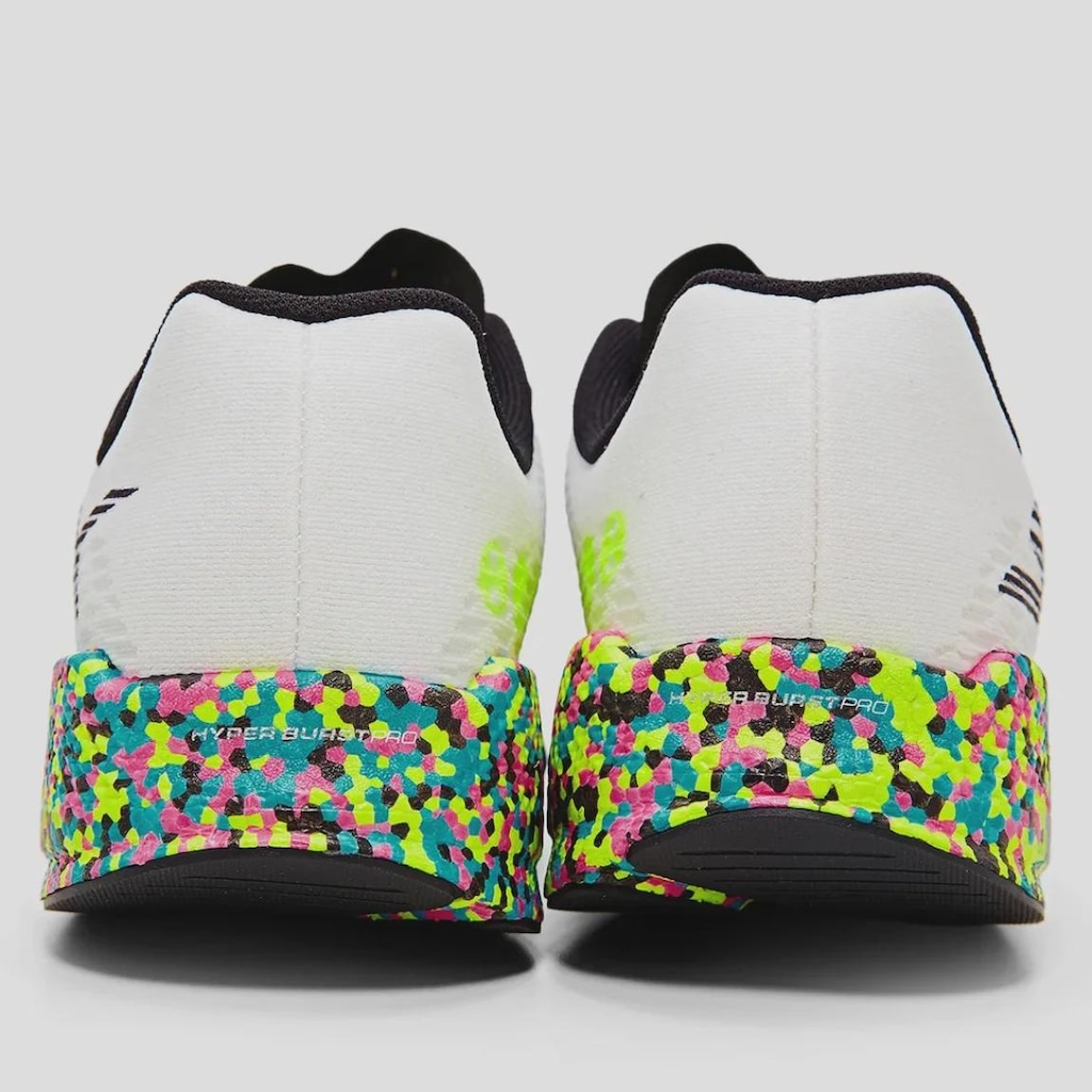Imagem 5 do produto Tênis Skechers Go Run Razor 5 Feminino