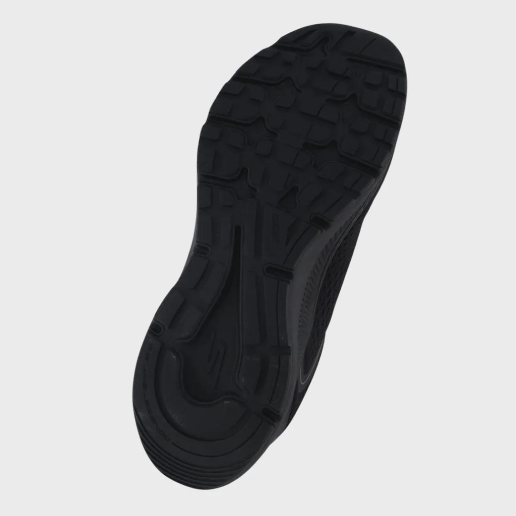 Imagem 5 do produto Tênis Masculino Skechers Go Run Consistent 2.0