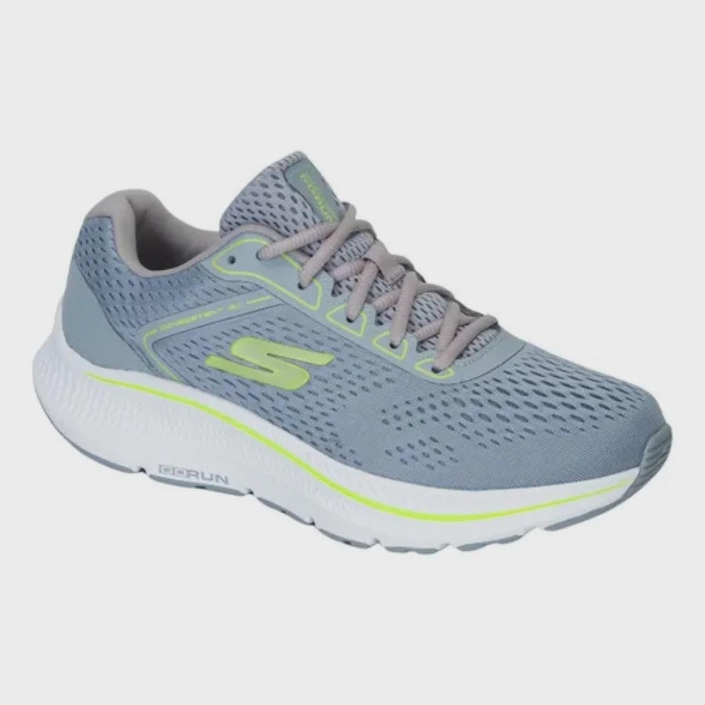 Imagem 2 do produto Tênis Skechers go run consistent 2.0 - Masculino
