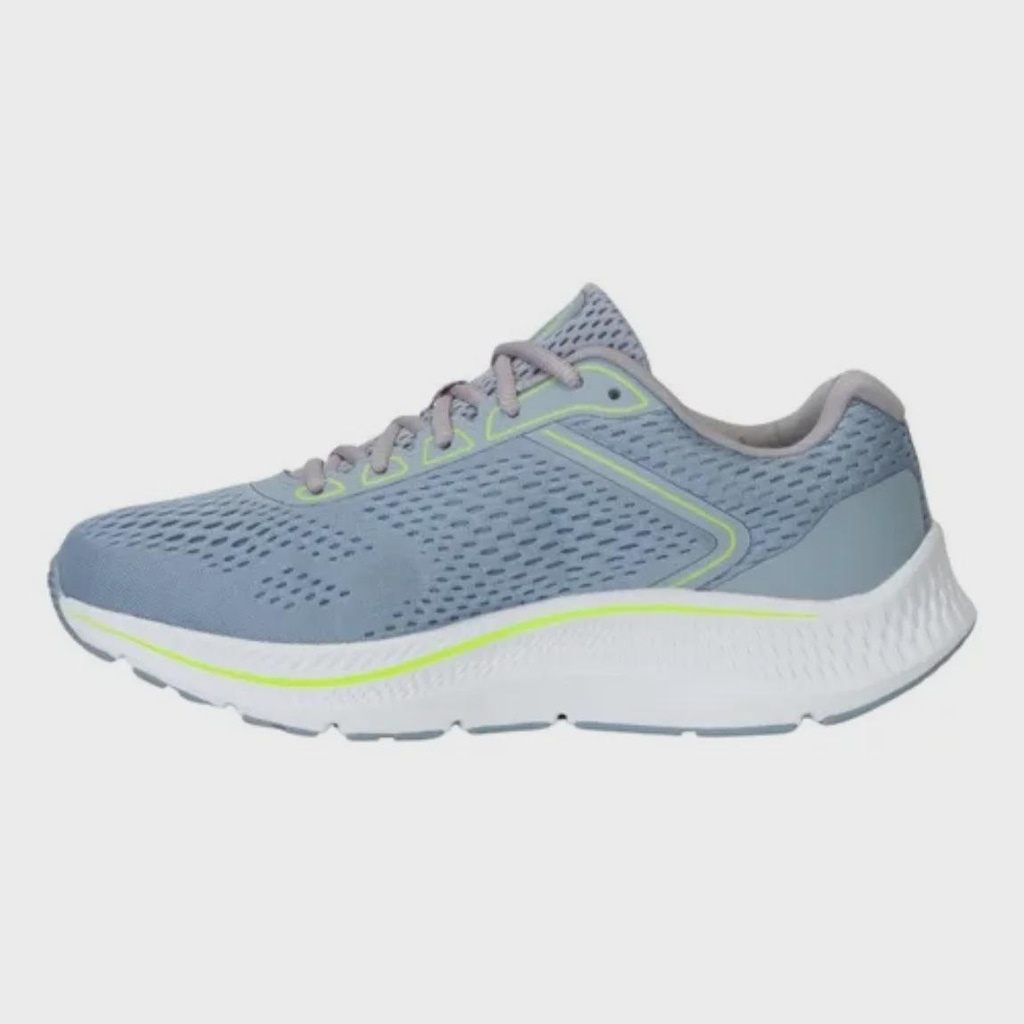 Imagem 3 do produto Tênis Skechers go run consistent 2.0 - Masculino