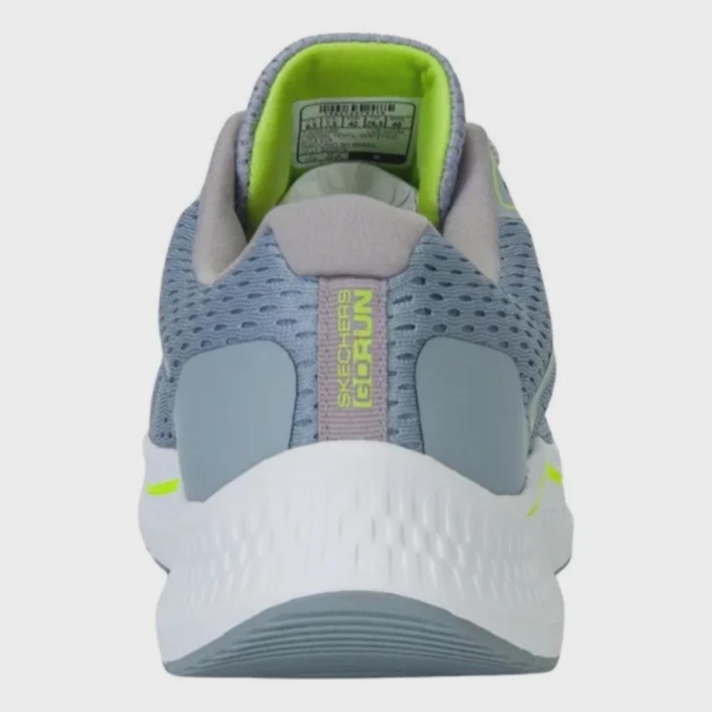 Imagem 4 do produto Tênis Skechers go run consistent 2.0 - Masculino