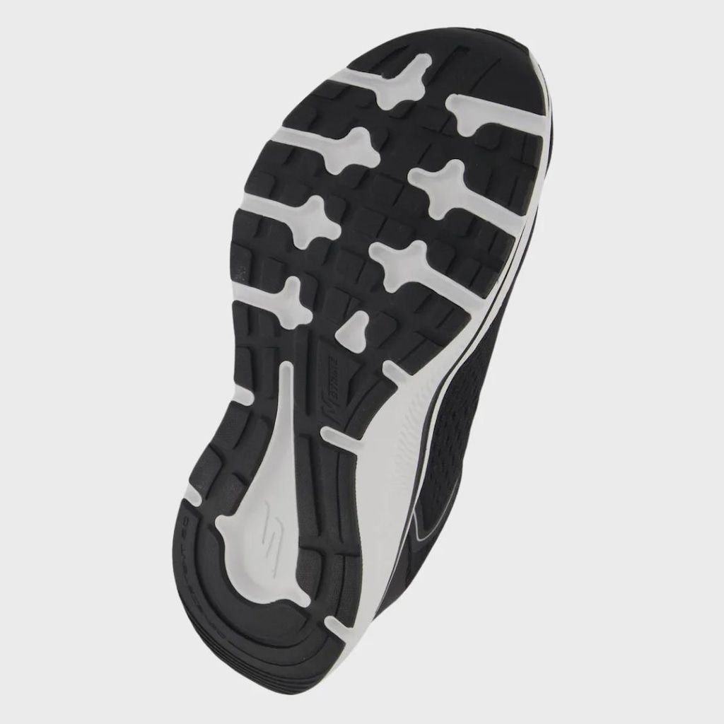 Imagem 5 do produto Tênis Skechers go run consistent 2.0 - Masculino