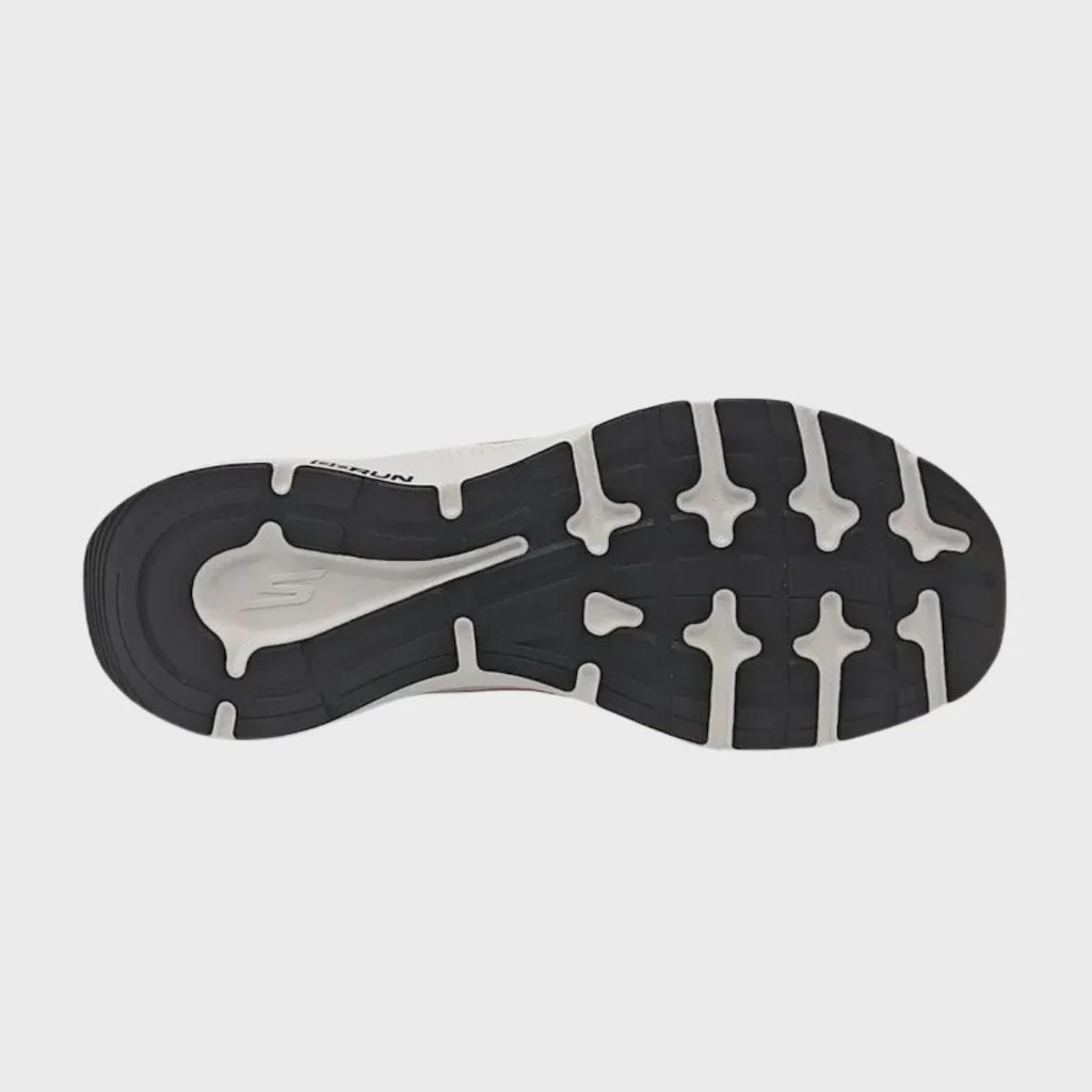Imagem 4 do produto Tênis Skechers go run consistent 2.0 - Masculino