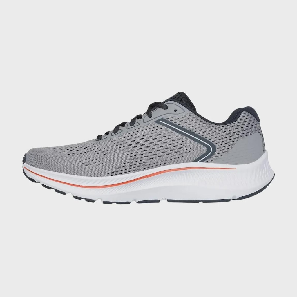 Imagem 2 do produto Tênis Skechers go run consistent 2.0 - Masculino