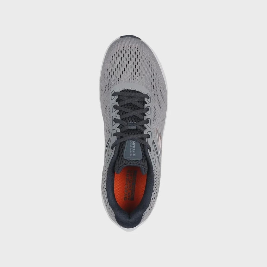 Imagem 4 do produto Tênis Skechers go run consistent 2.0 - Masculino