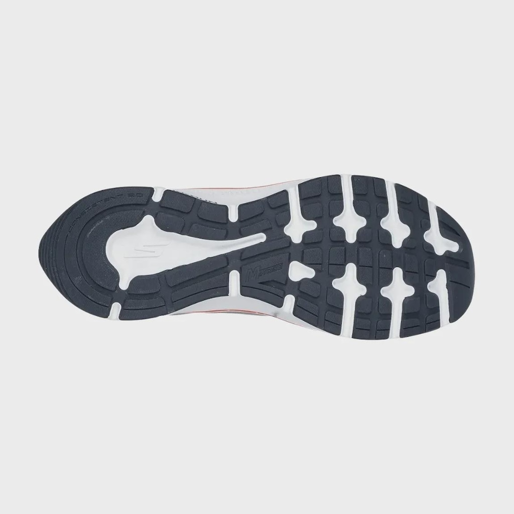 Imagem 5 do produto Tênis Skechers go run consistent 2.0 - Masculino