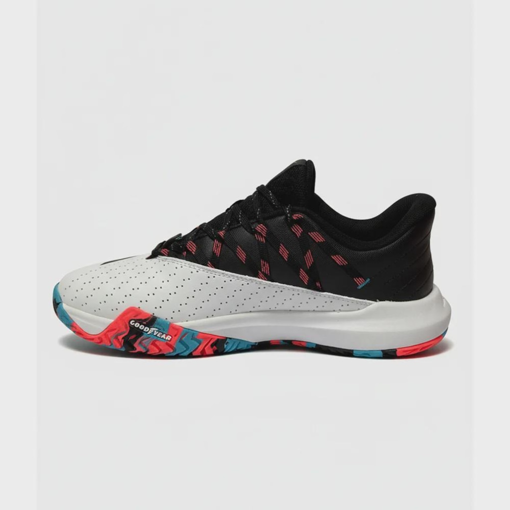 Imagem 3 do produto Tênis Skechers Viper Court Rally - Masculino