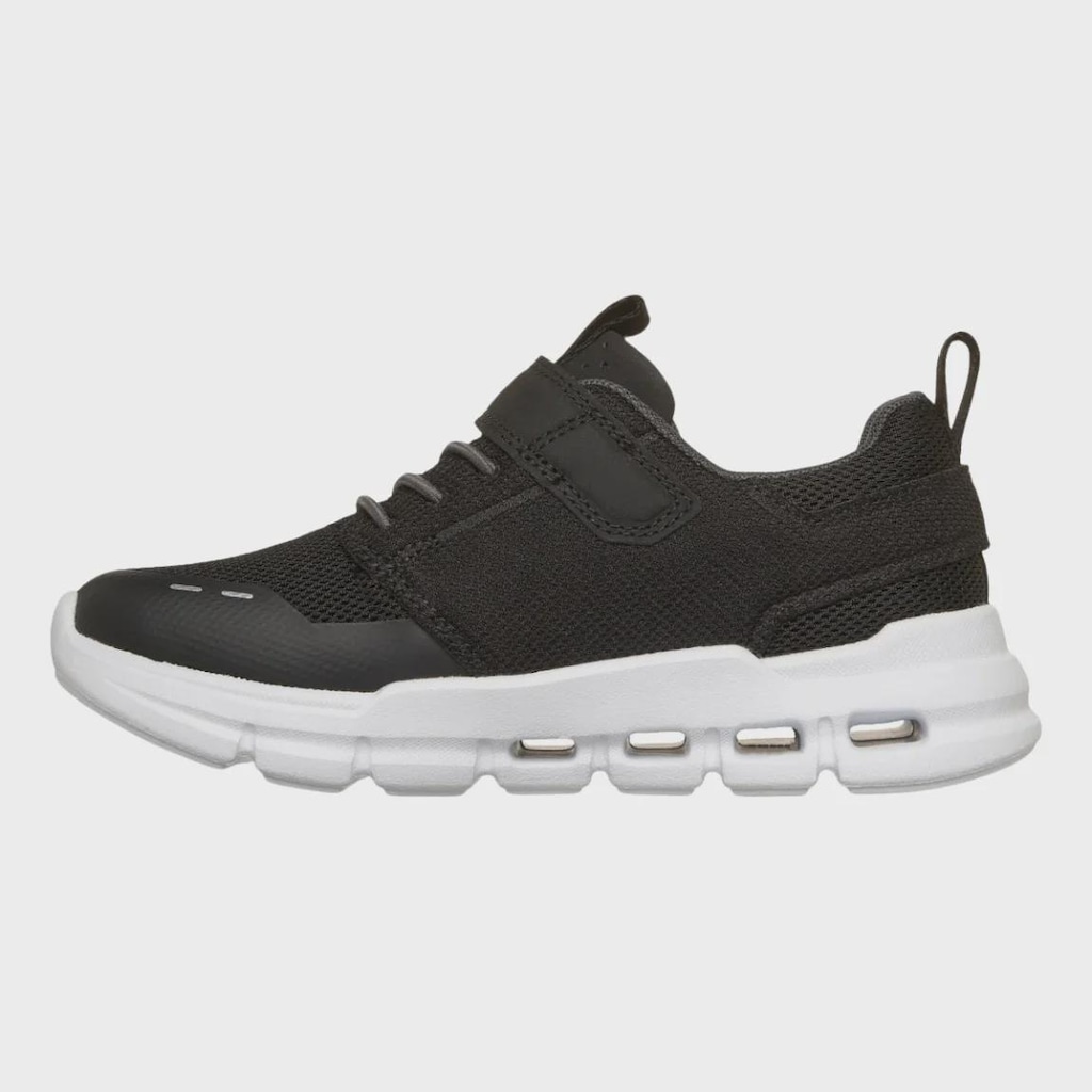 Imagem 2 do produto Tenis Skechers Glide-Step Flow Infantil