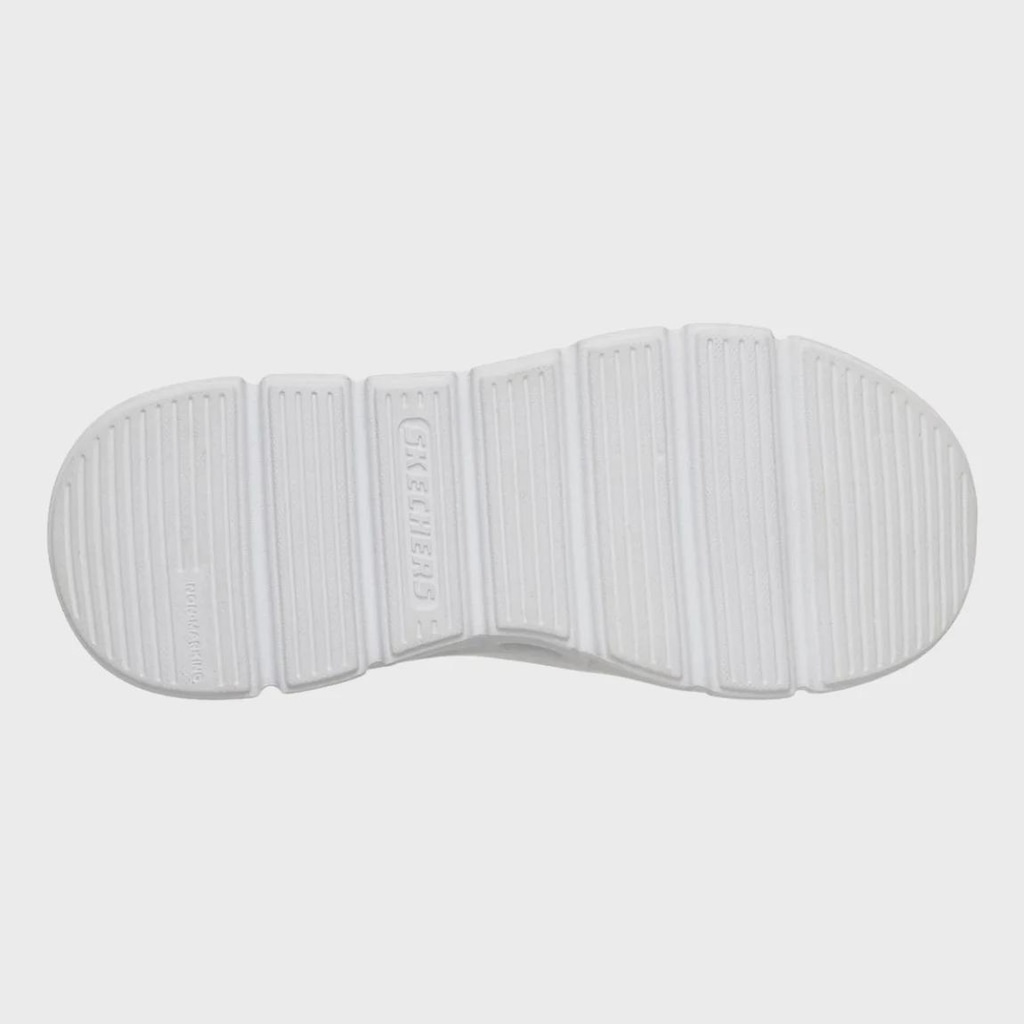 Imagem 5 do produto Tenis Skechers Glide-Step Flow Infantil