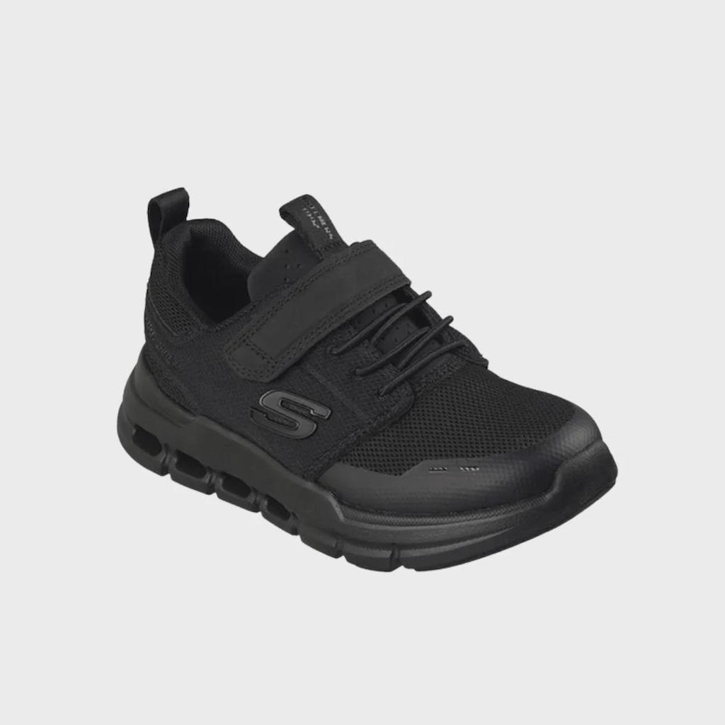 Imagem 2 do produto Tênis Infantil Skechers Glide-Step Flow