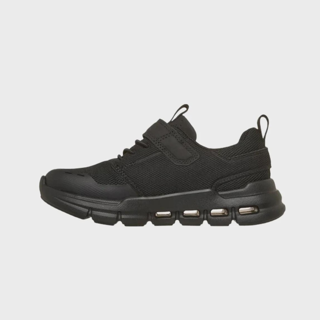 Imagem 3 do produto Tênis Infantil Skechers Glide-Step Flow