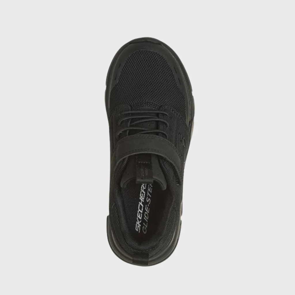 Imagem 4 do produto Tênis Infantil Skechers Glide-Step Flow