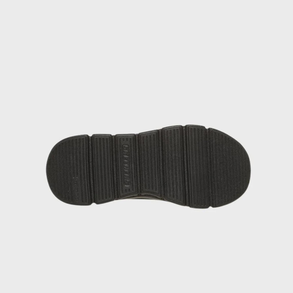Imagem 5 do produto Tênis Infantil Skechers Glide-Step Flow