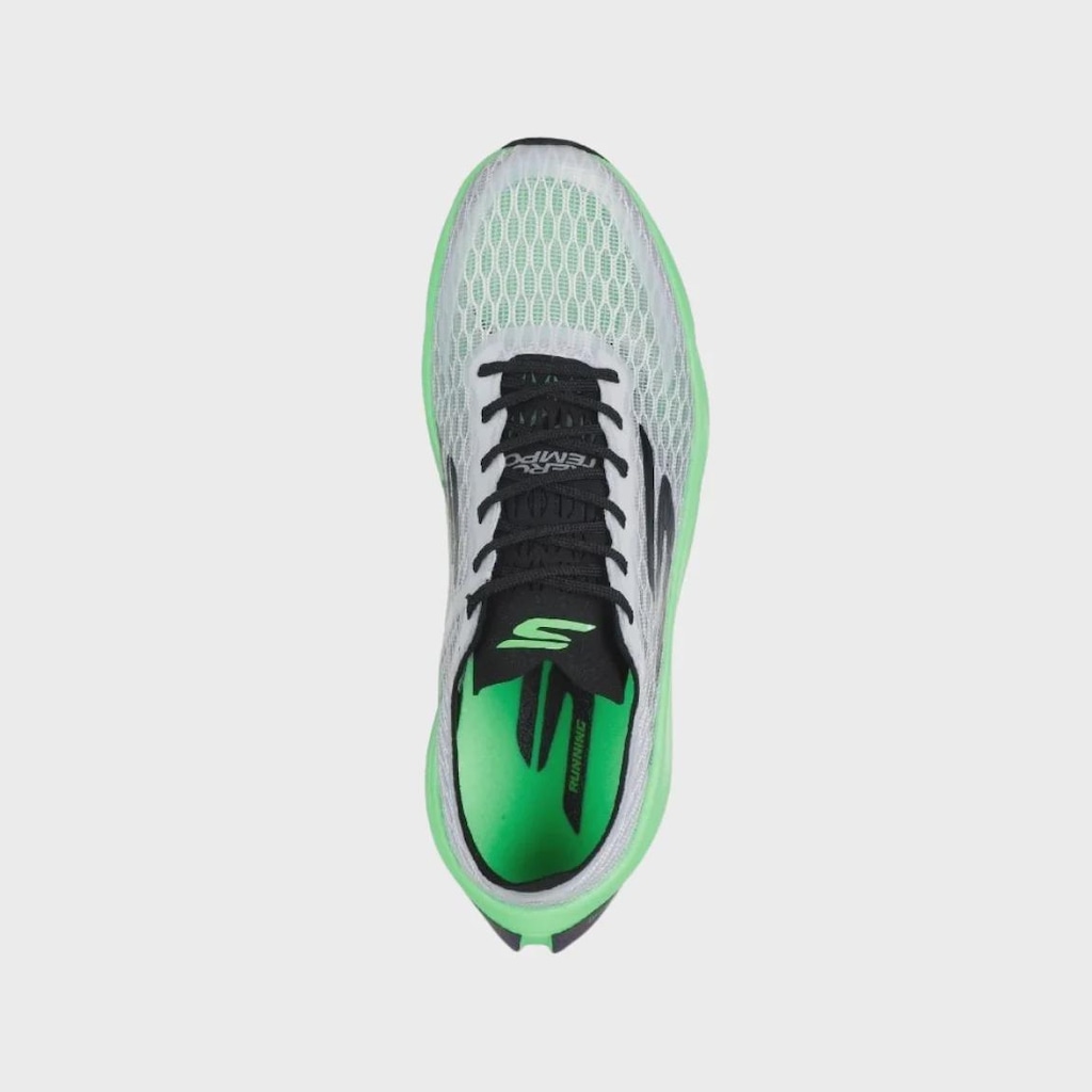 Imagem 2 do produto Tênis Skechers Aero Tempo - Masculino