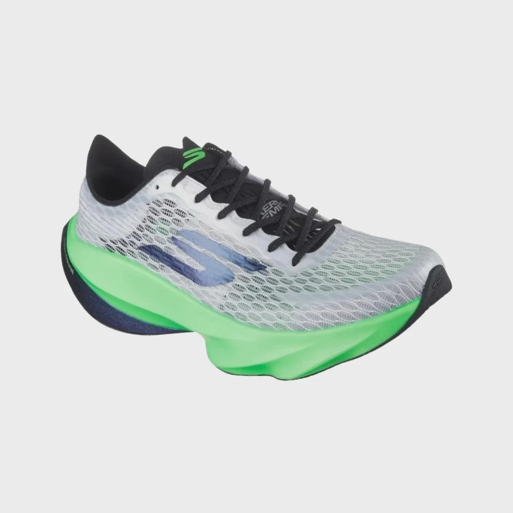 Imagem 3 do produto Tênis Skechers Aero Tempo - Masculino