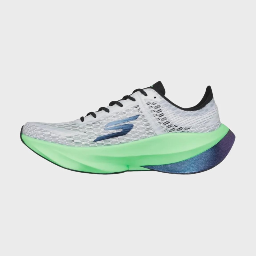 Imagem 4 do produto Tênis Skechers Aero Tempo - Masculino