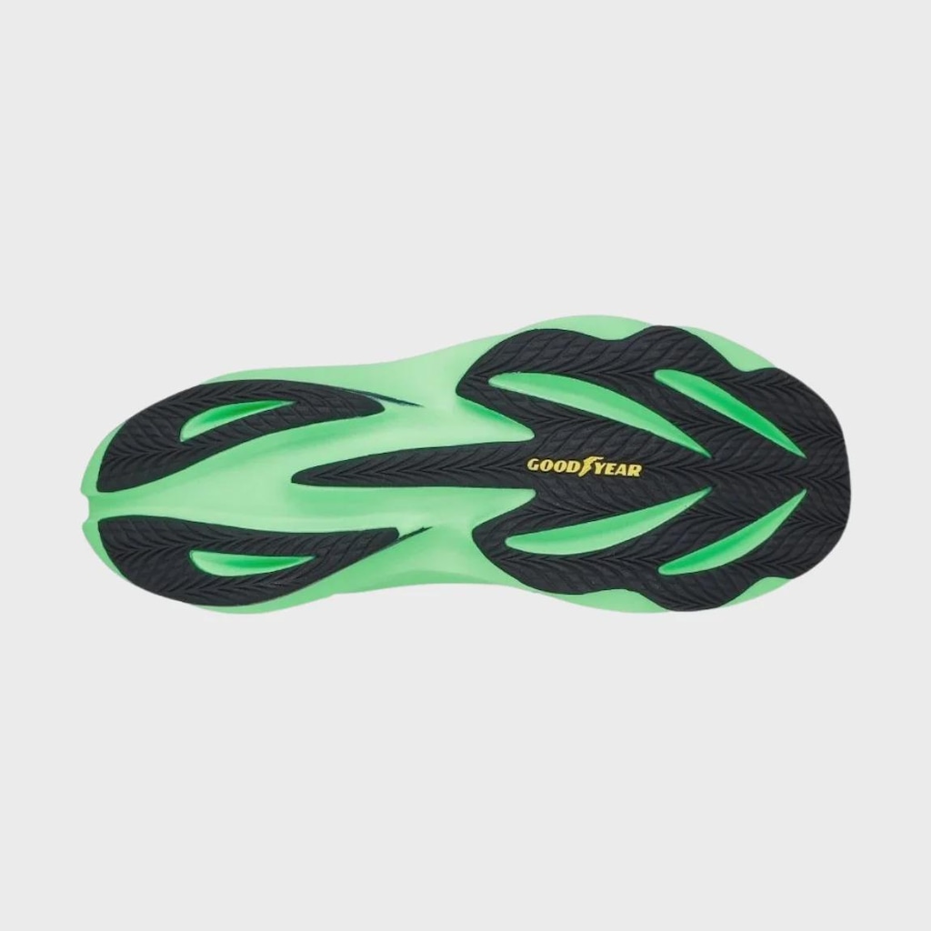 Imagem 5 do produto Tênis Skechers Aero Tempo - Masculino
