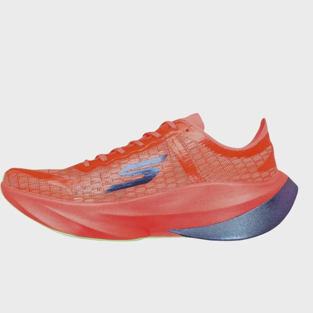 Imagem 3 do produto Tênis Skechers Aero Tempo - Masculino