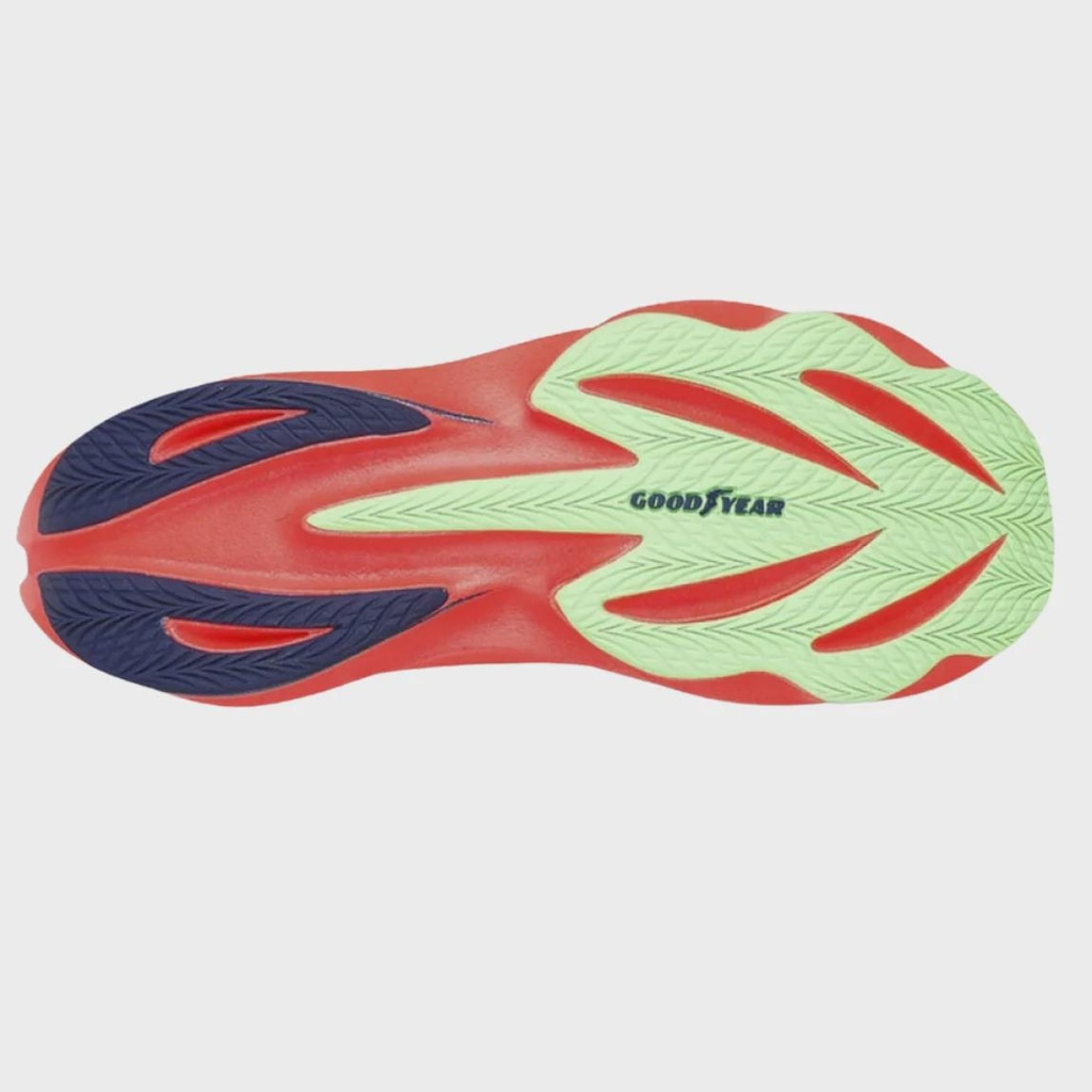 Imagem 4 do produto Tênis Skechers Aero Tempo - Masculino