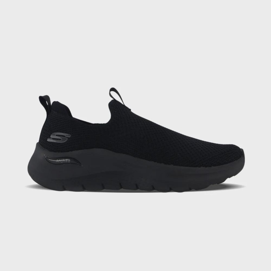 Imagem 1 do produto Tênis Skechers Arch Fit 2.0 - Masculino