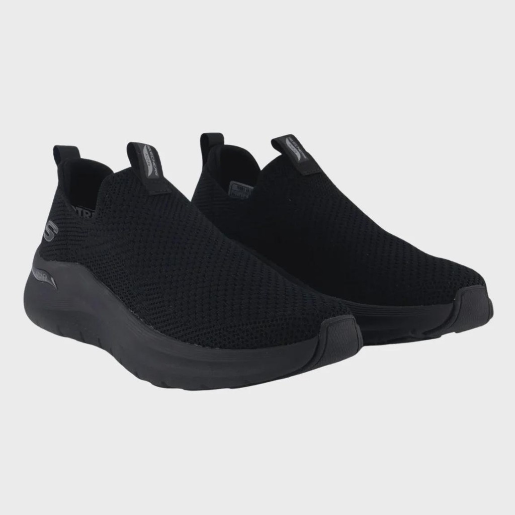 Imagem 2 do produto Tênis Skechers Arch Fit 2.0 - Masculino