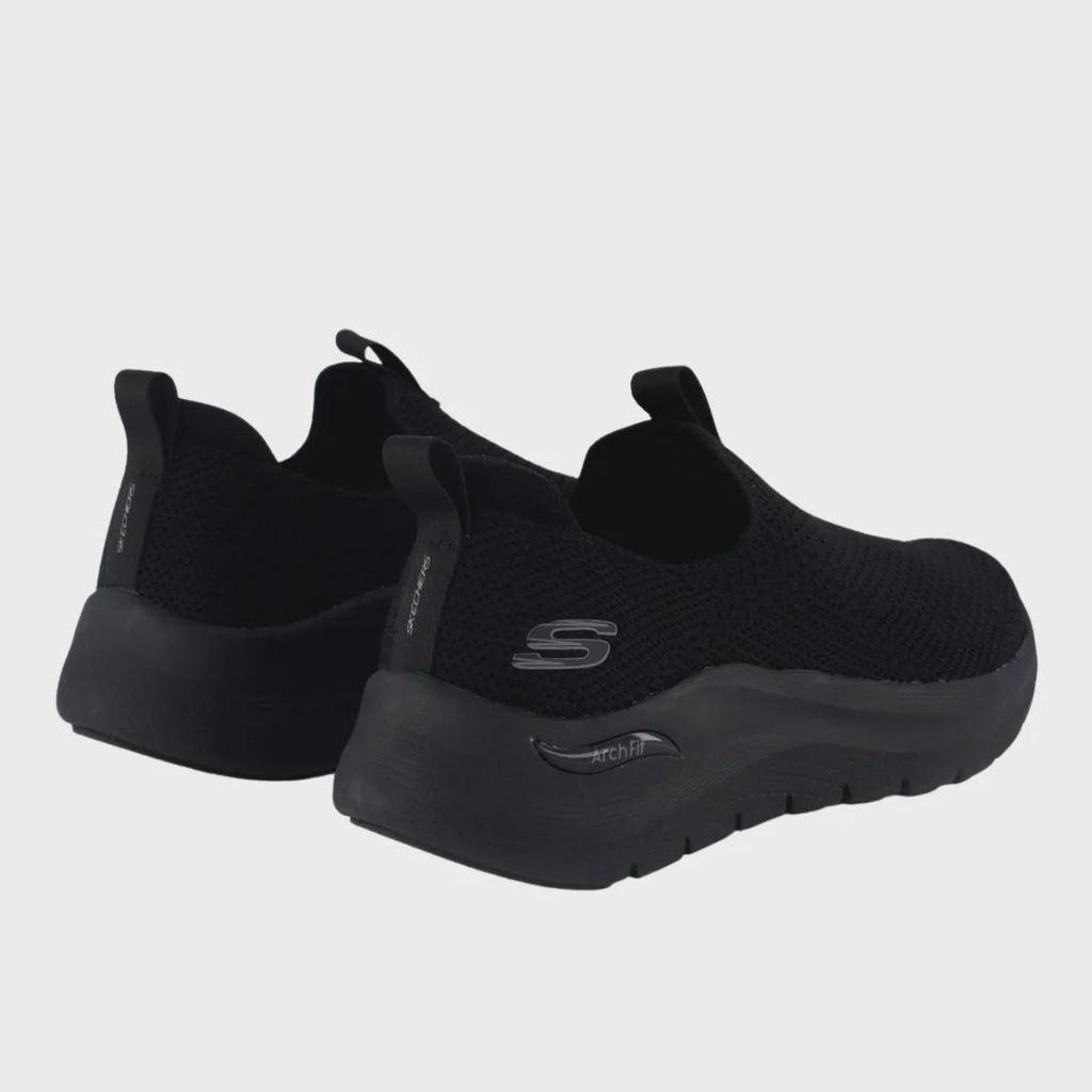 Imagem 3 do produto Tênis Skechers Arch Fit 2.0 - Masculino