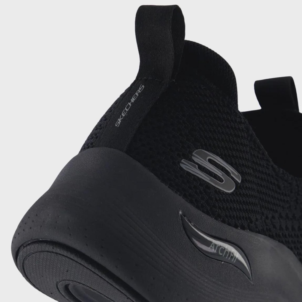 Imagem 4 do produto Tênis Skechers Arch Fit 2.0 - Masculino
