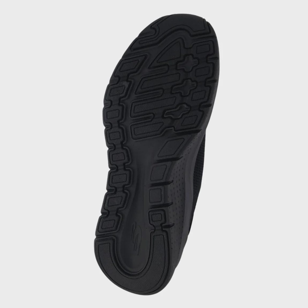 Imagem 5 do produto Tênis Skechers Arch Fit 2.0 - Masculino
