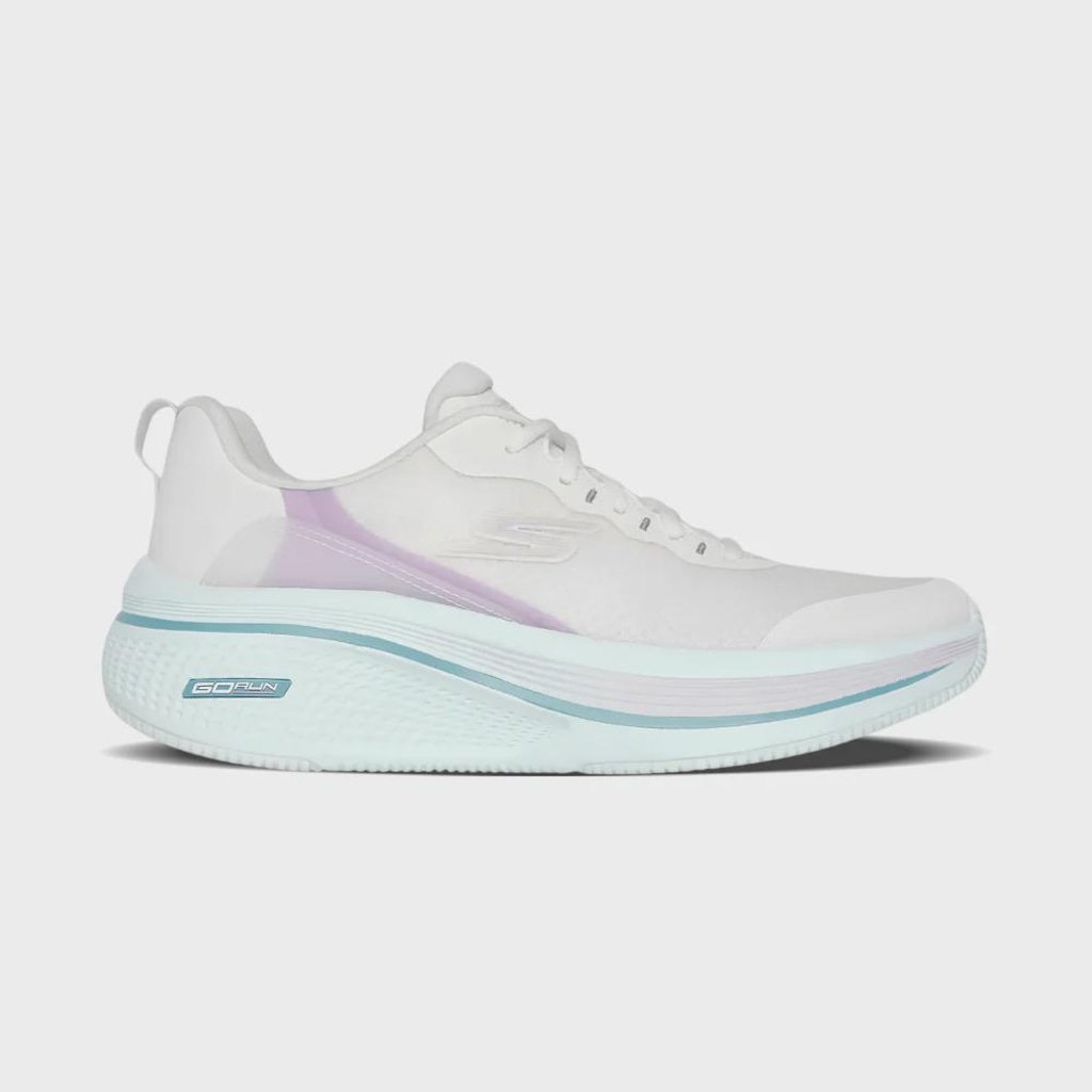 Imagem 1 do produto Tênis Skechers Go Run Elevate 2.0 Cardona Feminino