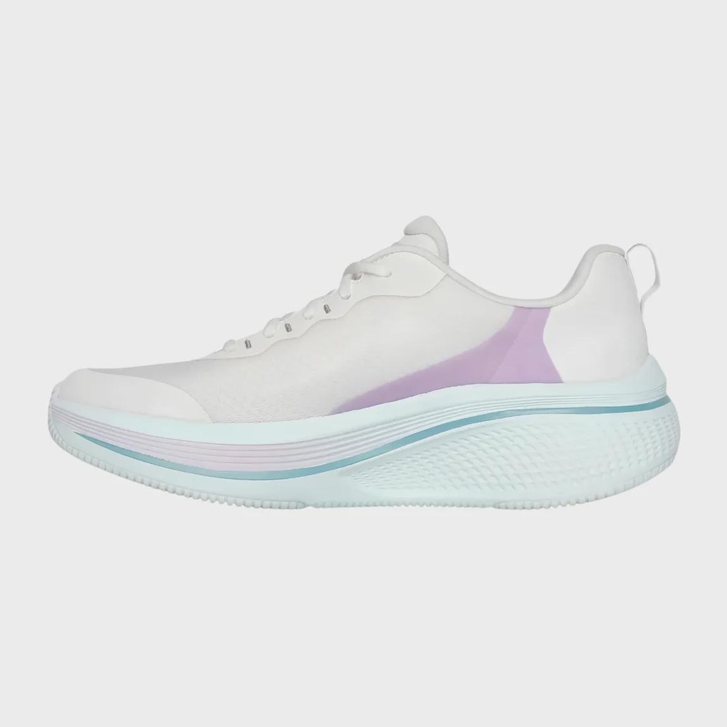 Imagem 2 do produto Tênis Skechers Go Run Elevate 2.0 Cardona Feminino