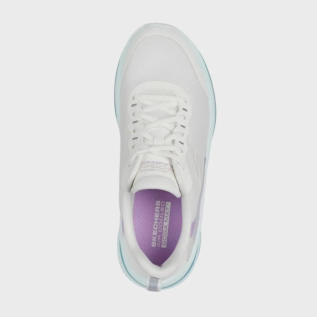 Imagem 3 do produto Tênis Skechers Go Run Elevate 2.0 Cardona Feminino