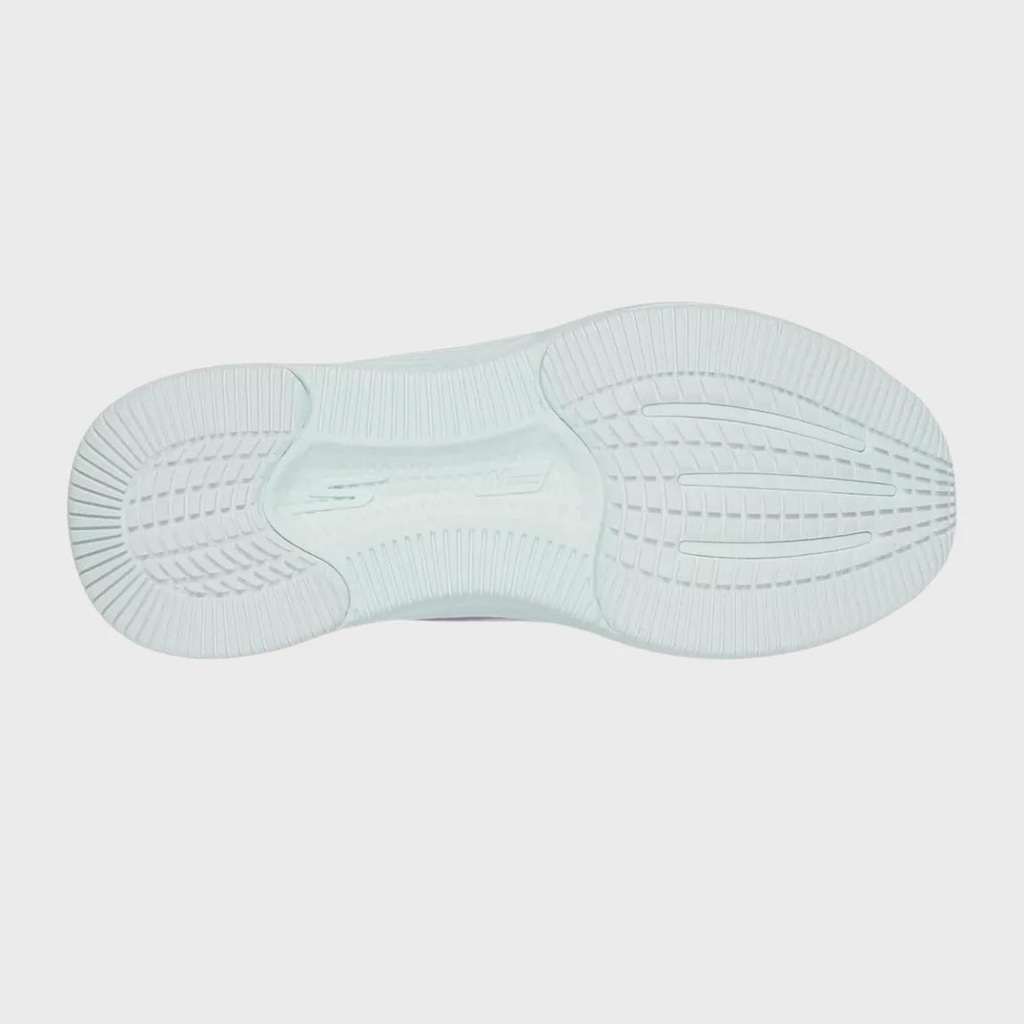Imagem 5 do produto Tênis Skechers Go Run Elevate 2.0 Cardona Feminino