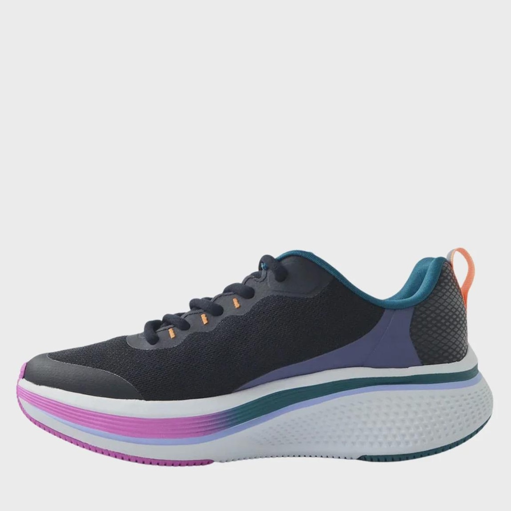 Imagem 2 do produto Tênis Skechers Go Run Elevate 2.0 Cardona Feminino
