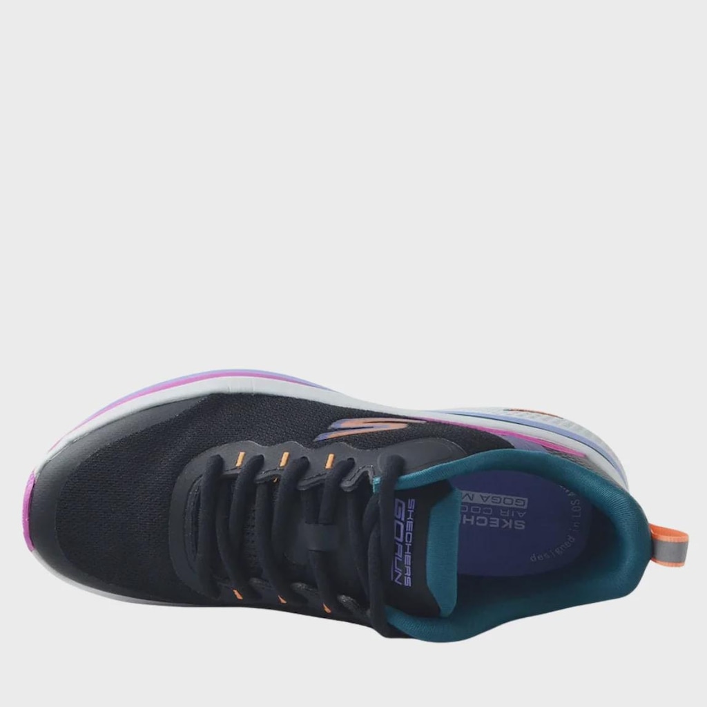 Imagem 3 do produto Tênis Skechers Go Run Elevate 2.0 Cardona Feminino