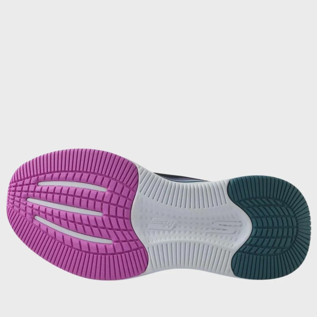 Imagem 4 do produto Tênis Skechers Go Run Elevate 2.0 Cardona Feminino