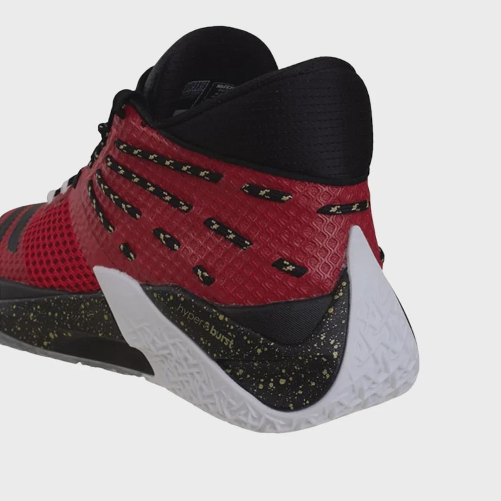 Imagem 4 do produto Tênis Skechers Skx Reign - Masculino