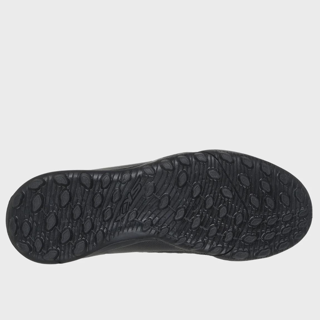 Imagem 5 do produto Chuteira de Society Infantil Skechers SKX_2