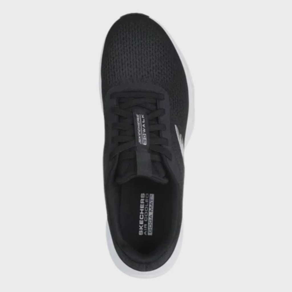 Imagem 3 do produto Tênis Masculino Skechers Go Walk Glide-Step 2.0 Vic