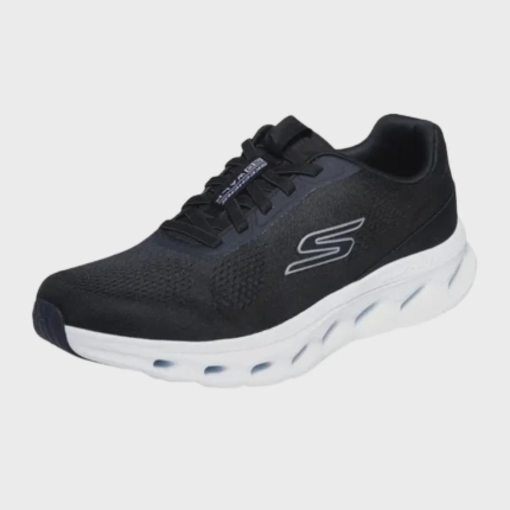 Imagem 4 do produto Tênis Masculino Skechers Go Walk Glide-Step 2.0 Vic