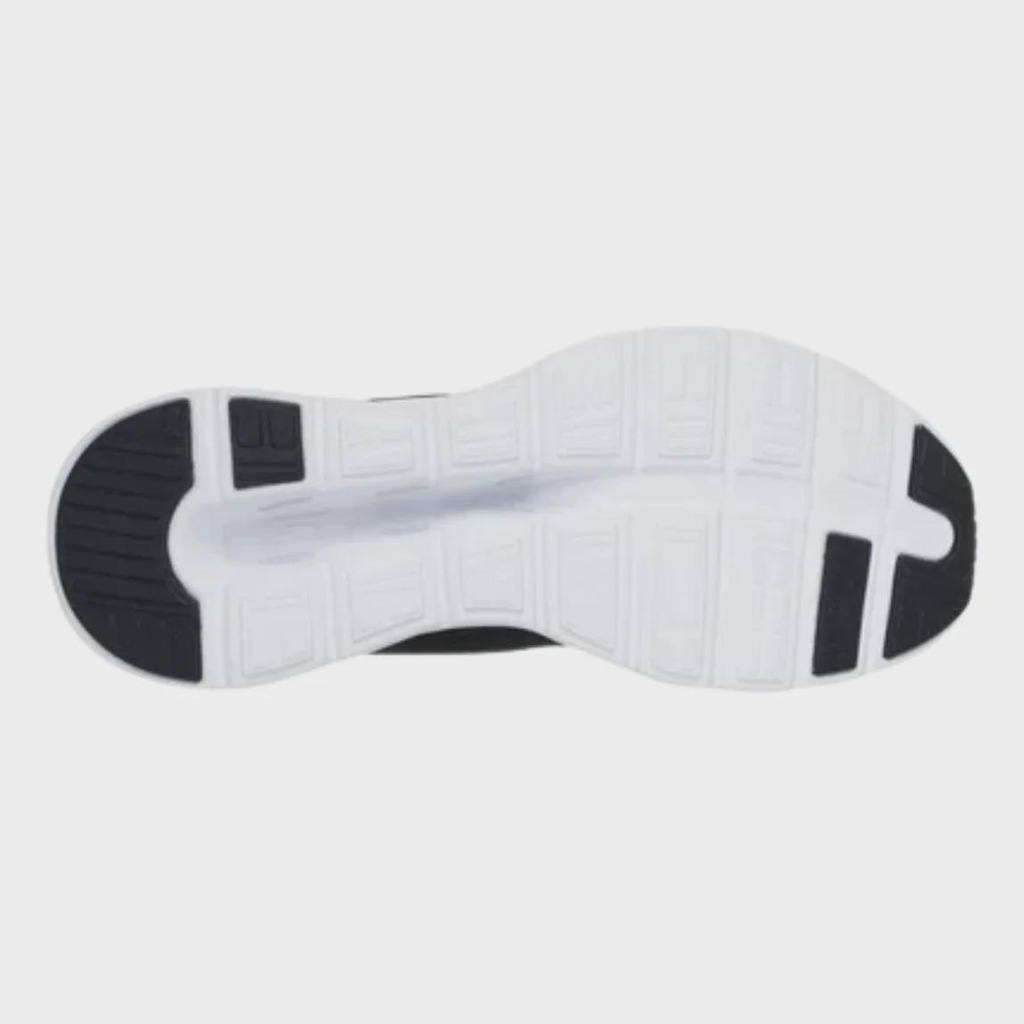 Imagem 5 do produto Tênis Masculino Skechers Go Walk Glide-Step 2.0 Vic