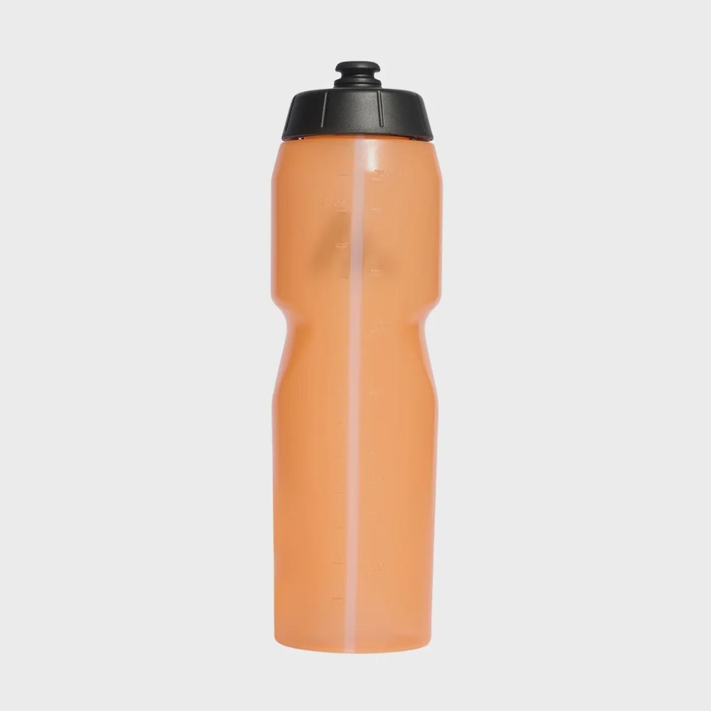 Imagem 2 do produto Garrafa adidas 750 ML