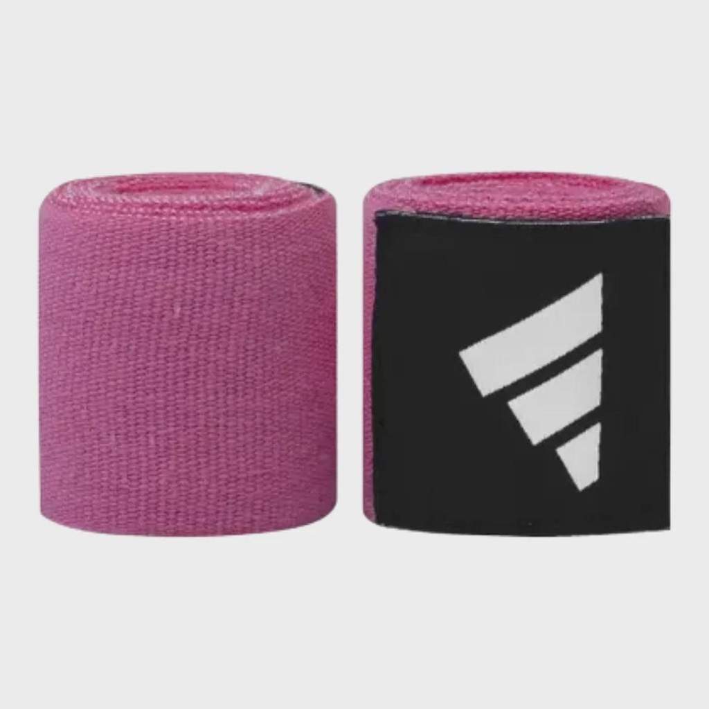 Imagem 2 do produto Bandagem adidas Boxing