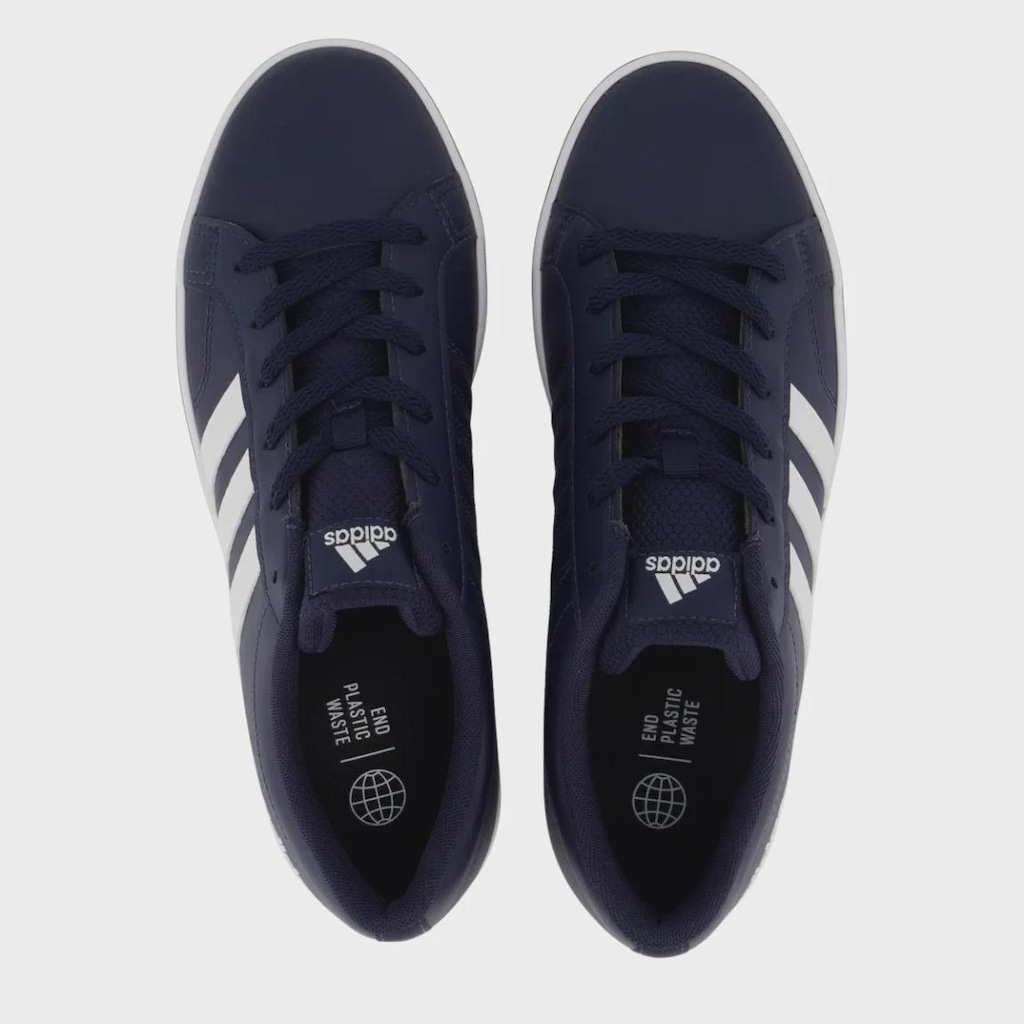 Imagem 4 do produto Tênis adidas vs Pace 2.0 - Masculino