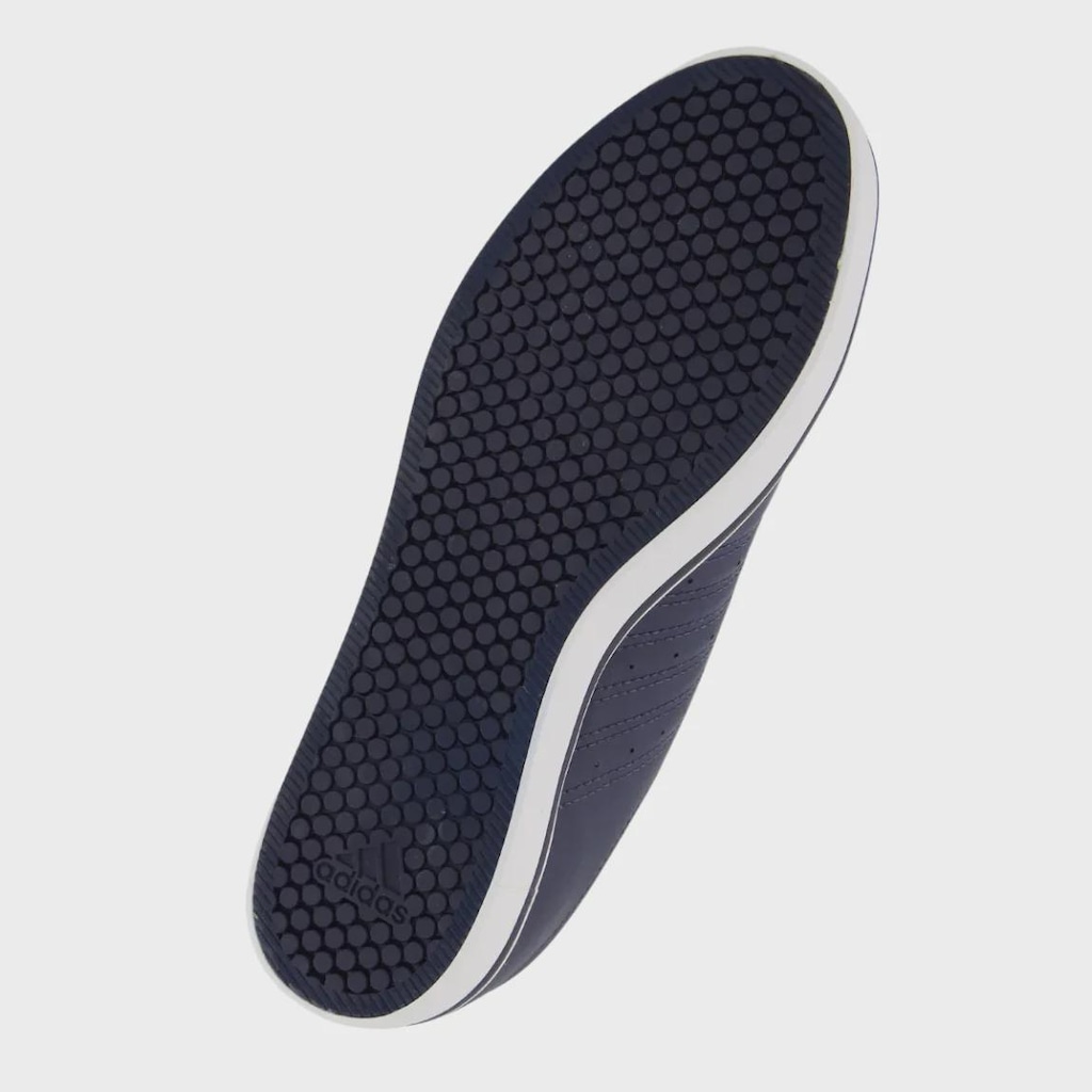 Imagem 5 do produto Tênis adidas vs Pace 2.0 - Masculino