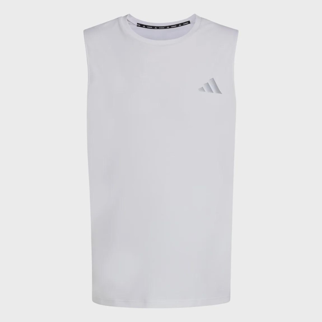 Imagem 4 do produto Camiseta Regata adidas Adi365 Running Essentials - Masculino