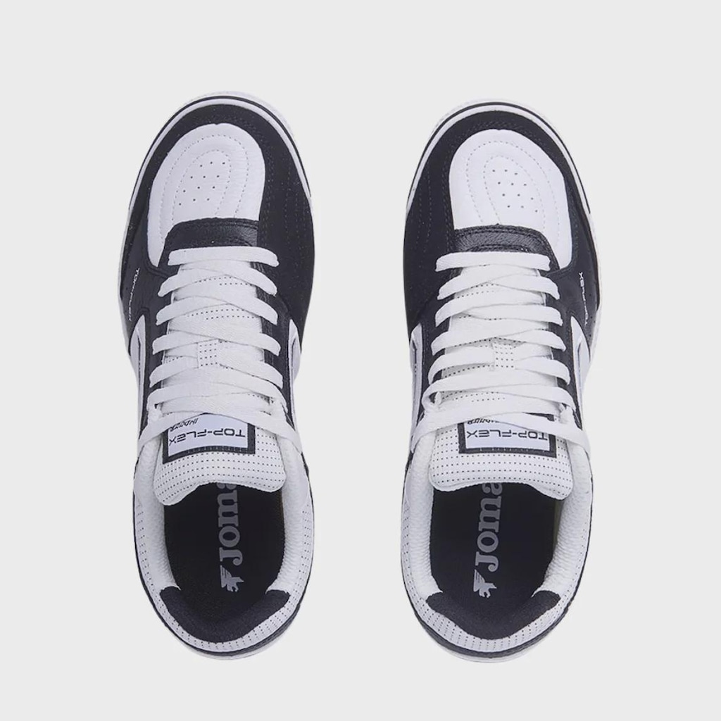 Imagem 5 do produto Chuteira de Futsal Adulta Top Flex Joma
